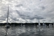 IMG_2091